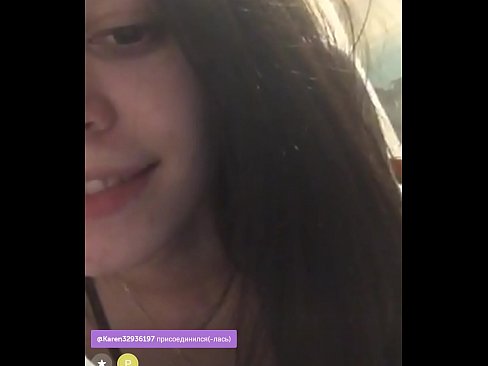 ❤️ Slutty ਰੂਸੀ ਕੁੱਕੜ (Periscope, VKontakte, Instagram) 'ਤੇ pa.fitorganic.top  ﹏