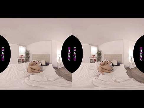 ❤️ PORNBCN VR ਦੋ ਨੌਜਵਾਨ ਲੈਸਬੀਅਨ 4K 180 3D ਵਰਚੁਅਲ ਰਿਐਲਿਟੀ ਜਿਨੀਵਾ ਬੇਲੁਚੀ ਕੈਟਰੀਨਾ ਮੋਰੇਨੋ ਵਿੱਚ ਸਿੰਗ ਬਣਾਉਂਦੇ ਹੋਏ 'ਤੇ pa.fitorganic.top  ﹏
